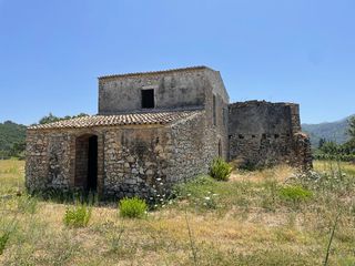Οικόπεδο 26.159 τ.μ. για πώληση, Ν. Κέρκυρας, Κέρκυρα-thumb-7