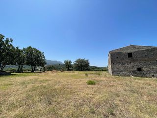 Οικόπεδο 26.159 τ.μ. για πώληση, Ν. Κέρκυρας, Κέρκυρα-thumb-34
