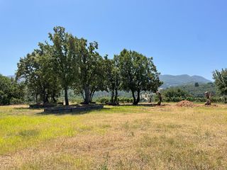 Οικόπεδο 26.159 τ.μ. για πώληση, Ν. Κέρκυρας, Κέρκυρα-thumb-32