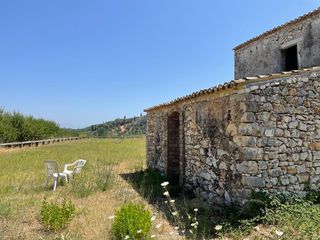 Οικόπεδο 26.159 τ.μ. για πώληση, Ν. Κέρκυρας, Κέρκυρα-thumb-28