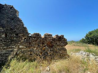 Οικόπεδο 26.159 τ.μ. για πώληση, Ν. Κέρκυρας, Κέρκυρα-thumb-31