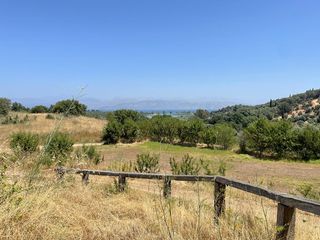 Οικόπεδο 26.159 τ.μ. για πώληση, Ν. Κέρκυρας, Κέρκυρα-thumb-38
