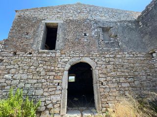 Οικόπεδο 26.159 τ.μ. για πώληση, Ν. Κέρκυρας, Κέρκυρα-thumb-27