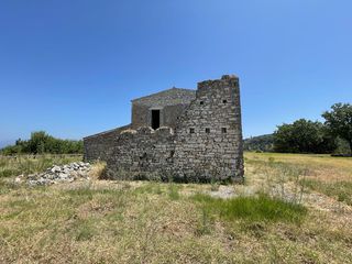 Οικόπεδο 26.159 τ.μ. για πώληση, Ν. Κέρκυρας, Κέρκυρα-thumb-6