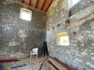 Οικόπεδο 26.159 τ.μ. για πώληση, Ν. Κέρκυρας, Κέρκυρα-thumb-9