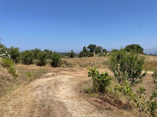 Οικόπεδο 26.159 τ.μ. για πώληση, Ν. Κέρκυρας, Κέρκυρα-thumb-22