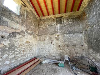 Οικόπεδο 26.159 τ.μ. για πώληση, Ν. Κέρκυρας, Κέρκυρα-thumb-29