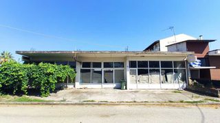 Άλλο 240 τ.μ. για πώληση, Ν. Πιερίας, Παραλία-thumb-2