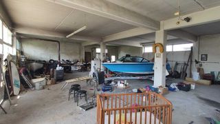 Άλλο 240 τ.μ. για πώληση, Ν. Πιερίας, Παραλία-thumb-8