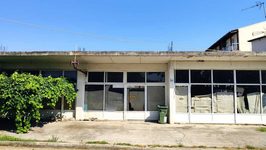 Άλλο 240 τ.μ. για πώληση, Ν. Πιερίας, Παραλία