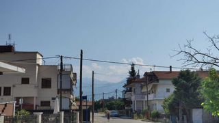 Άλλο 240 τ.μ. για πώληση, Ν. Πιερίας, Παραλία-thumb-9