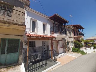 Μεζονέτα 79 τ.μ. για πώληση