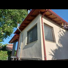 Μονοκατοικία 78 τ.μ. για πώληση, Πέλλα, Γιαννιτσά-thumb-7