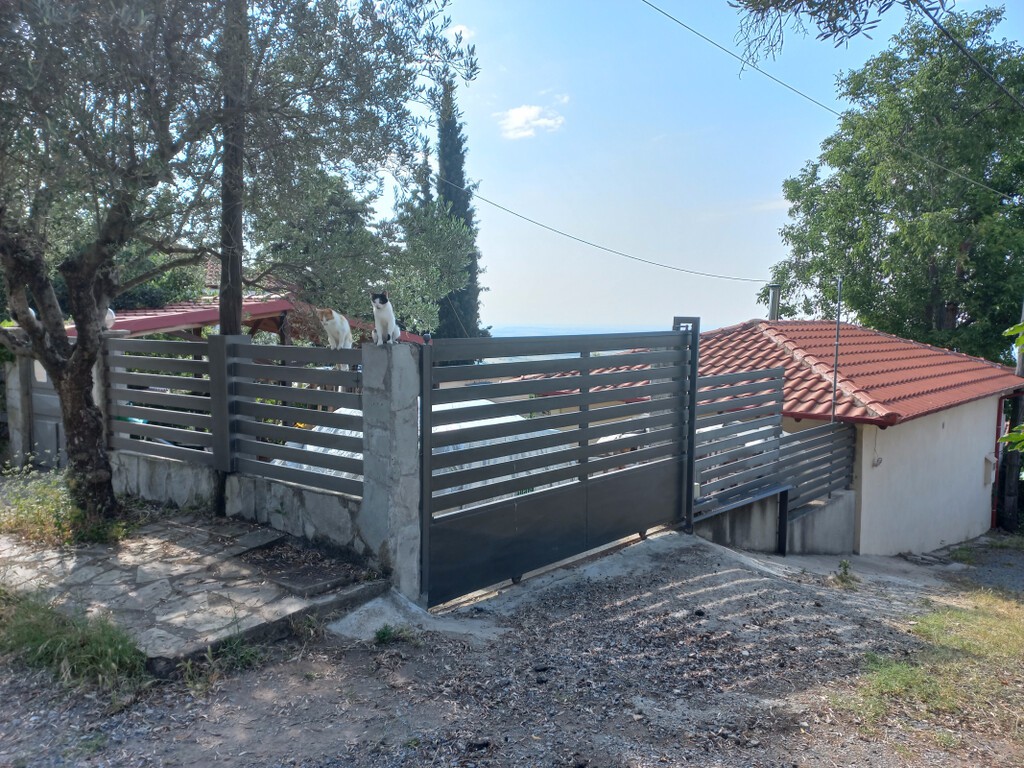 Μονοκατοικία 78 τ.μ. για πώληση, Πέλλα, Γιαννιτσά