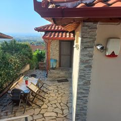 Μονοκατοικία 78 τ.μ. για πώληση, Πέλλα, Γιαννιτσά-thumb-5