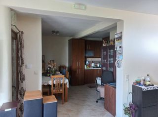 Μονοκατοικία 78 τ.μ. για πώληση, Πέλλα, Γιαννιτσά-thumb-11