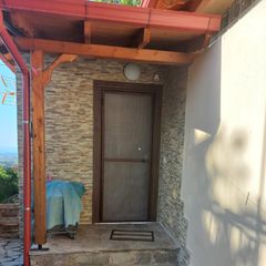 Μονοκατοικία 78 τ.μ. για πώληση, Πέλλα, Γιαννιτσά-thumb-9