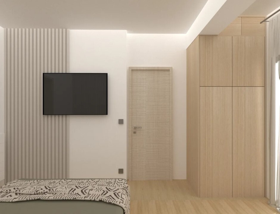 Loft 145 τ.μ. προς πώληση, Θεσσαλονίκη - Κέντρο, Κάτω Τούμπα