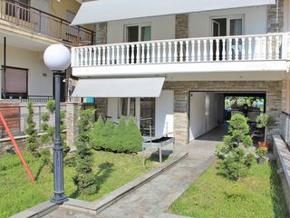 Κτίριο 300 τ.μ. για πώληση