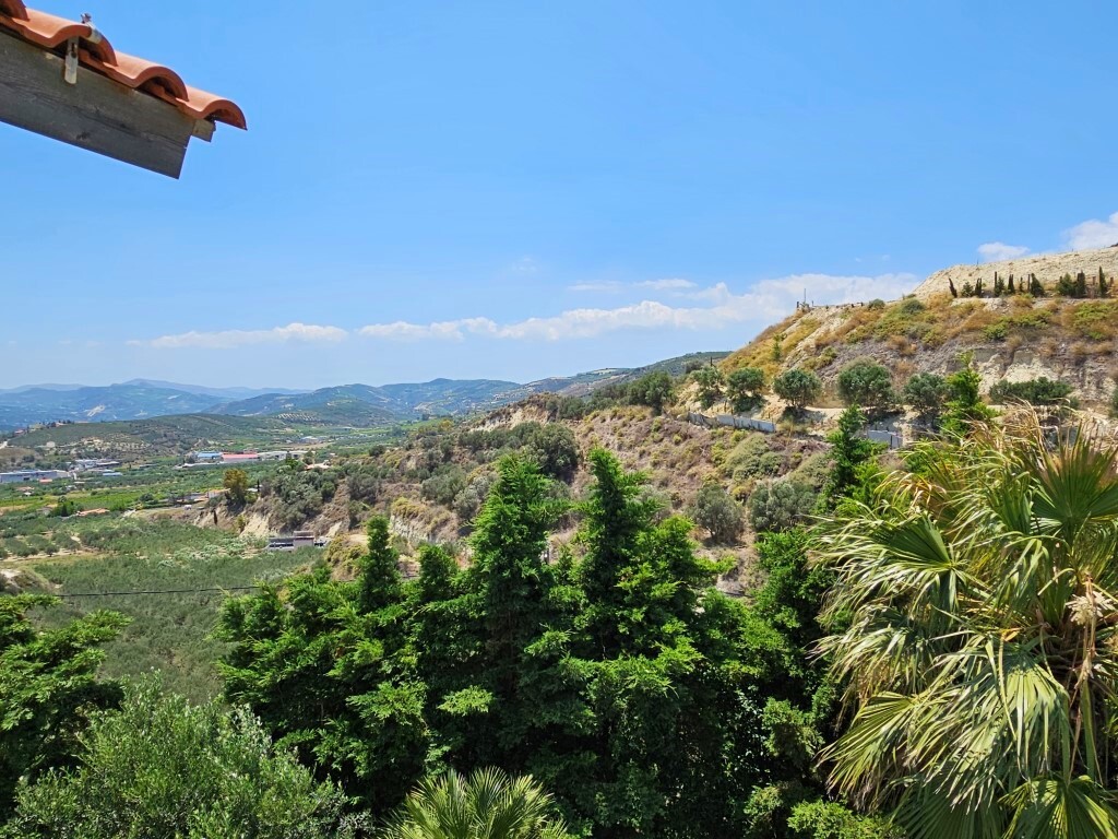 Βίλλα 250 τ.μ. πρός πώληση, Ν. Ηρακλείου, Ηράκλειο Κρήτης