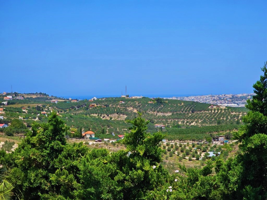 Βίλλα 250 τ.μ. πρός πώληση, Ν. Ηρακλείου, Ηράκλειο Κρήτης