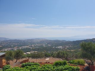 Οικόπεδο 4.045 τ.μ. για πώληση