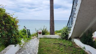 Διαμέρισμα 60 τ.μ. προς πώληση, Ελάνη-thumb-5
