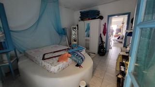 Διαμέρισμα 60 τ.μ. προς πώληση, Ελάνη-thumb-3