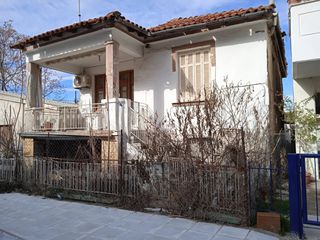 Οικόπεδο 171 τ.μ. για πώληση