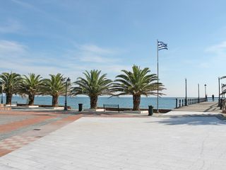 Οικόπεδο 920 τ.μ. για πώληση