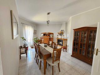 Βίλλα 200 τ.μ. προς πώληση, Ξηρόκαμπος Ιεράπετρας-thumb-5