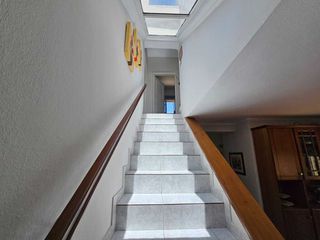 Βίλλα 200 τ.μ. προς πώληση, Ξηρόκαμπος Ιεράπετρας-thumb-10