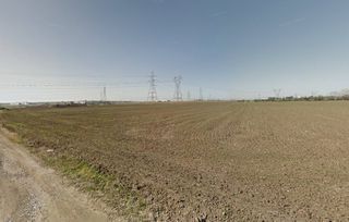 Land plot 10.250 sqm for sale