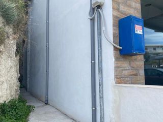 Άλλο 110 τ.μ. για πώληση, Ν. Ρεθύμνου, Ρέθυμνο-thumb-3