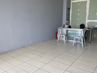 Άλλο 110 τ.μ. για πώληση, Ν. Ρεθύμνου, Ρέθυμνο-thumb-2