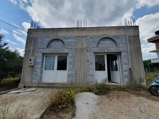 Μονοκατοικία 100 τ.μ. για πώληση