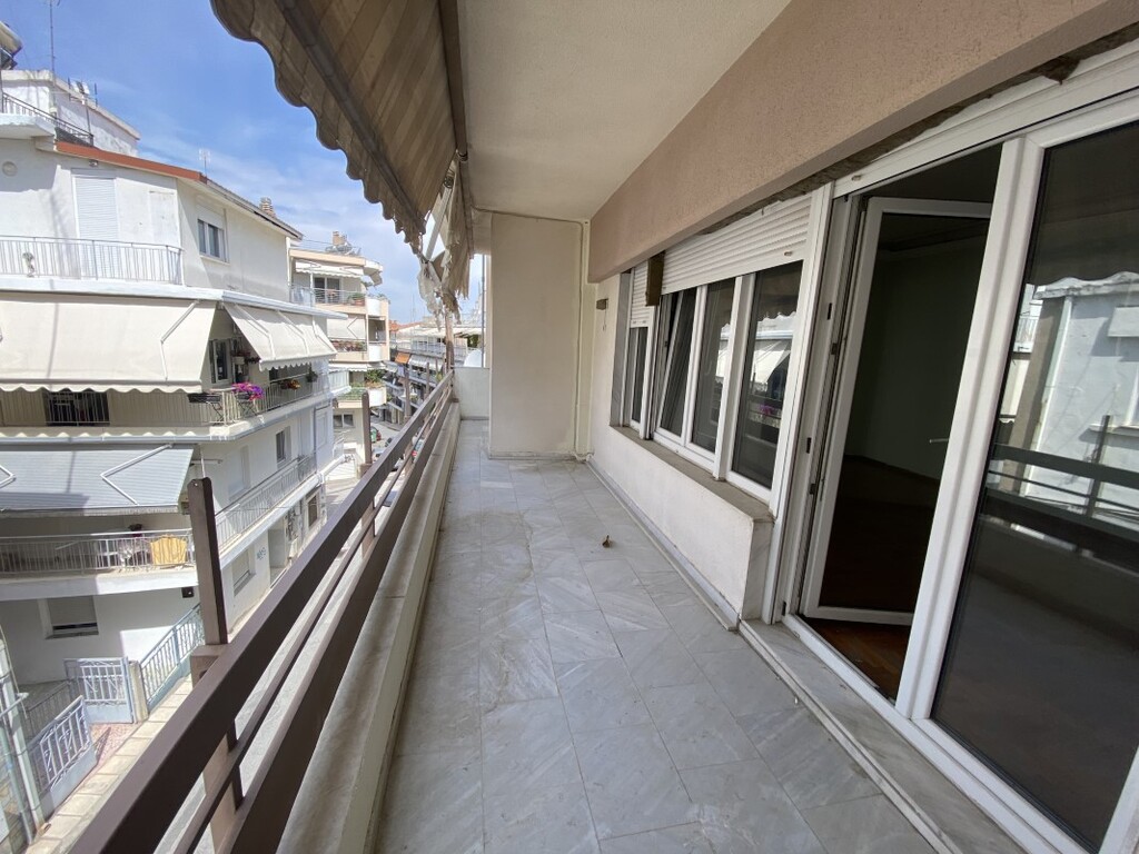 Κτίριο 300 τ.μ. προς πώληση, Θεσσαλονίκη - Περιφ/Κοί Δήμοι, Δ. Αγίου Παύλου