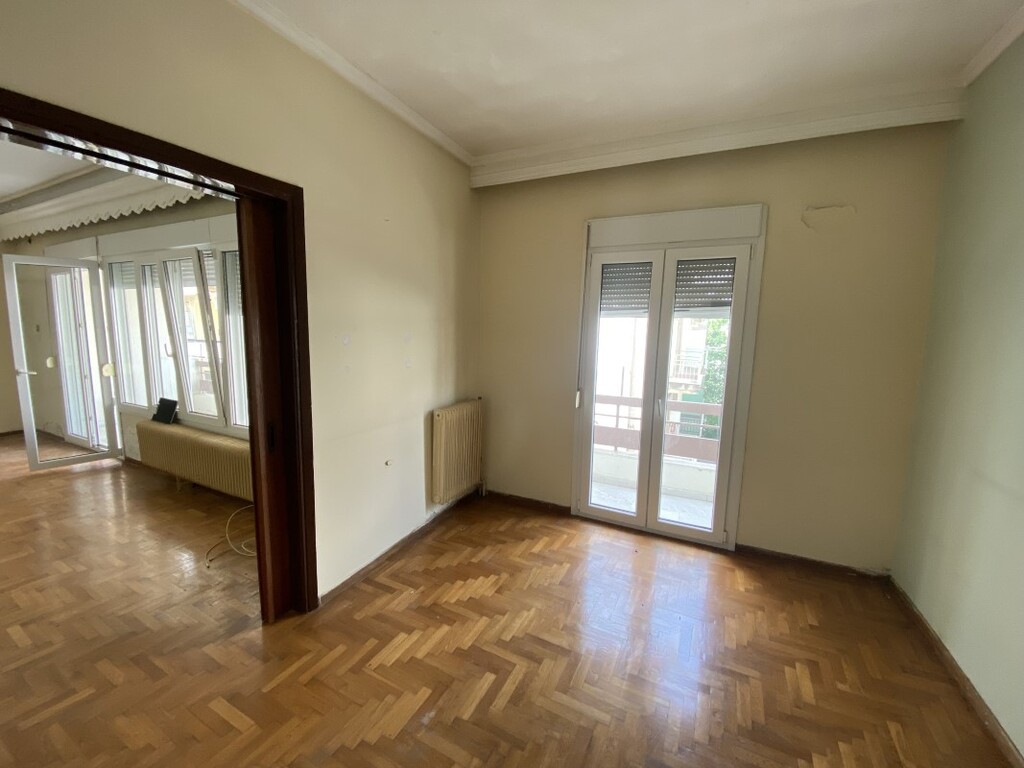 Κτίριο 300 τ.μ. προς πώληση, Θεσσαλονίκη - Περιφ/Κοί Δήμοι, Δ. Αγίου Παύλου