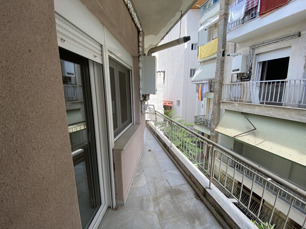 Κτίριο 300 τ.μ. προς πώληση, Θεσσαλονίκη - Περιφ/Κοί Δήμοι, Δ. Αγίου Παύλου