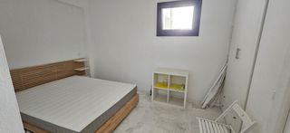 Βίλλα 289 τ.μ. προς πώληση, Ελάνη-thumb-26
