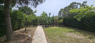Βίλλα 289 τ.μ. προς πώληση, Ελάνη-thumb-30