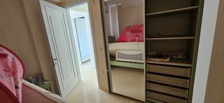 Βίλλα 289 τ.μ. προς πώληση, Ελάνη-thumb-18