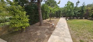 Βίλλα 289 τ.μ. προς πώληση, Ελάνη-thumb-29