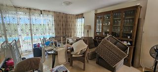 Βίλλα 289 τ.μ. προς πώληση, Ελάνη-thumb-7