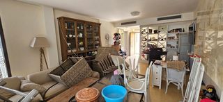 Βίλλα 289 τ.μ. προς πώληση, Ελάνη-thumb-9