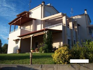 Maisonette 135 sqm for sale