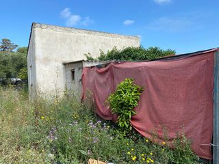 Οικόπεδο 2.199 τ.μ. προς πώληση, Βασιλόπουλο Κολυμβαρίου-thumb-2