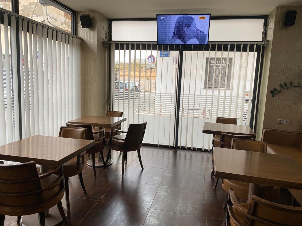 Ξενοδοχείο 570 τ.μ. προς πώληση, Νέα Χώρα Χανίων
