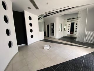 Επιχειρηματικό κτίριο 40 τ.μ. για πώληση