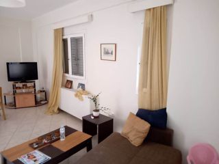 Μονοκατοικία 140 τ.μ. για πώληση